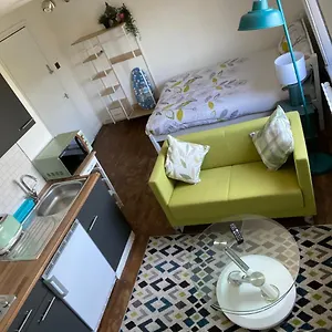 check availability