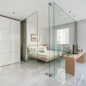 https://elegant-cozy-apartment.vienna-besthotels.com